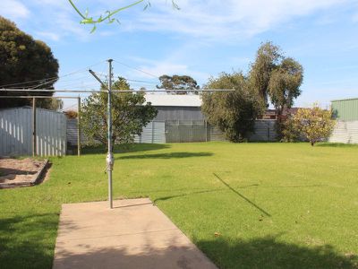 63 Forest Street, Barham