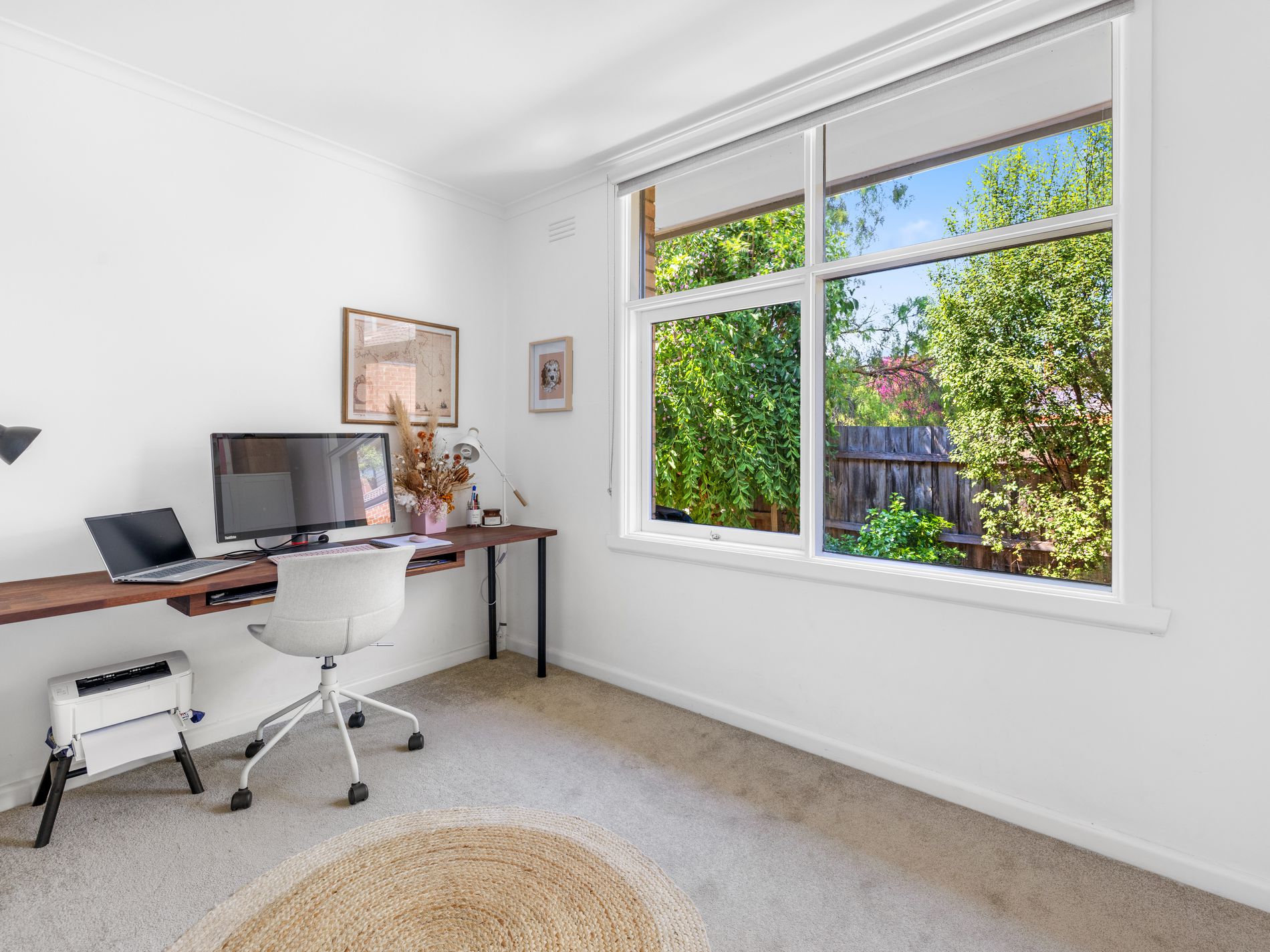 19 Busch Street, West Footscray