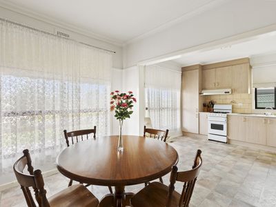 15 Howard Place, Seymour