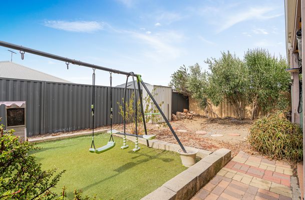 16 Penny Way, Baldivis