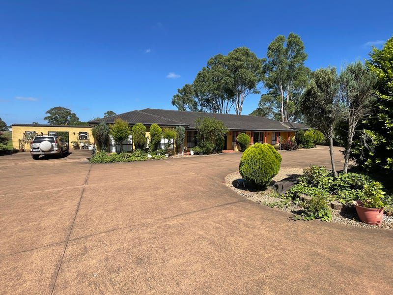 87 Alma Road, Leppington
