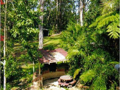 Ourimbah