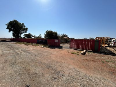 34 Pinnacles Steet, Wedgefield