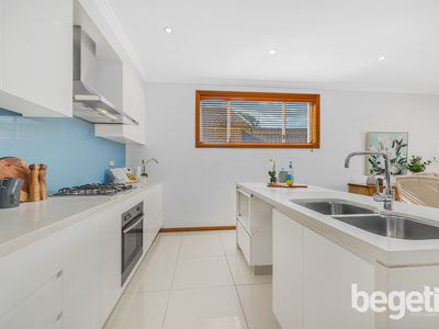 54 Acton Street, Croydon