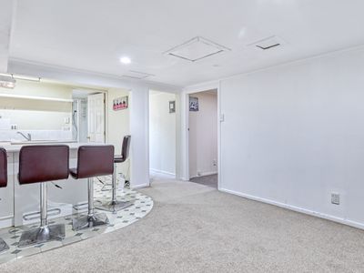 3/42 Campbell Road, One Tree Hill