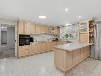 97 McCarthy Drive, Heathcote