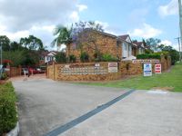 U33  72 Springwood Rd, Rochedale South