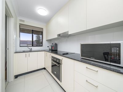 6 / 1-3 Yerrick Road, Lakemba