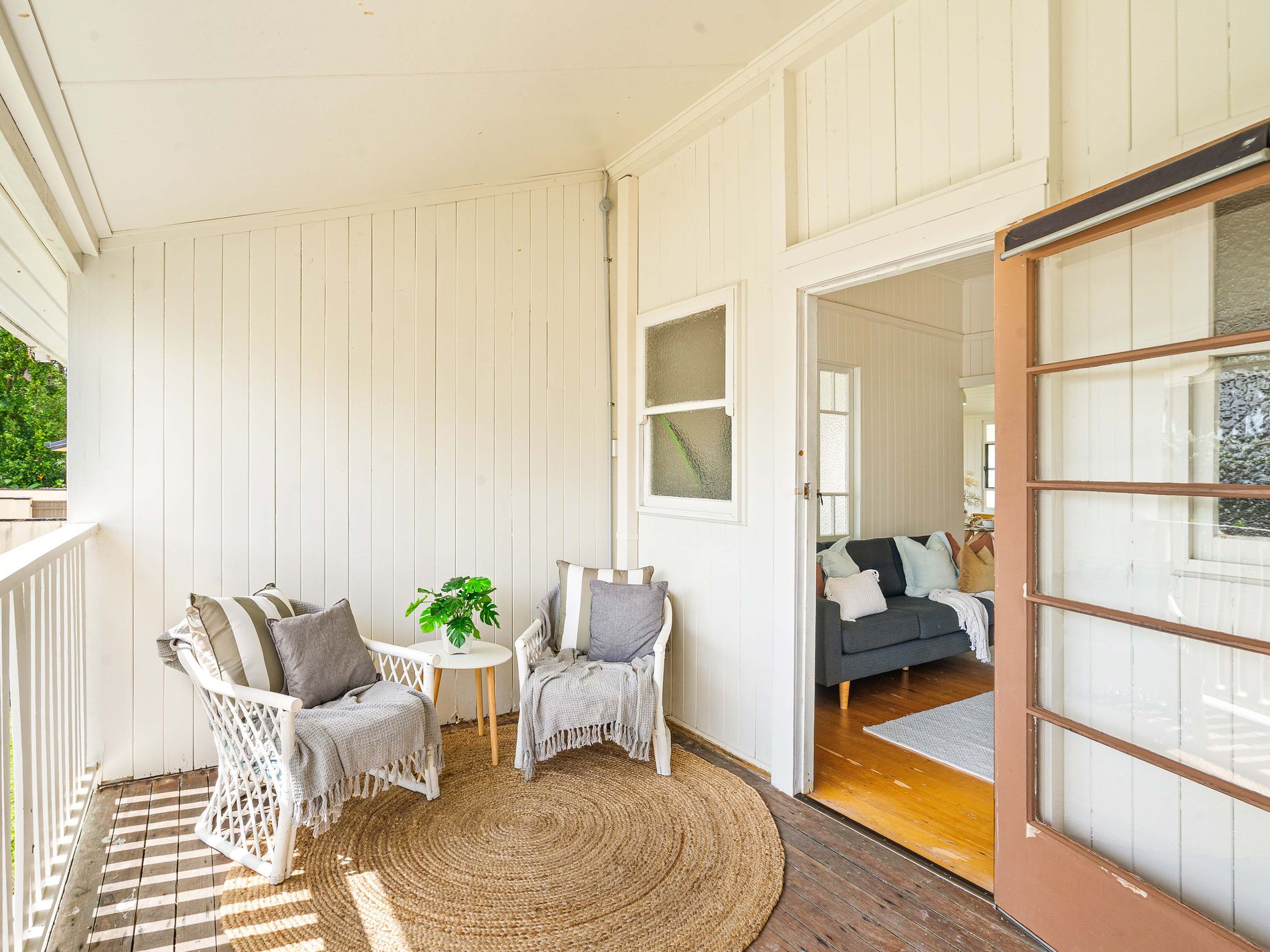 17 Harvison Street, East Mackay