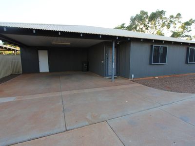 5 / 4 Reynolds Place, South Hedland