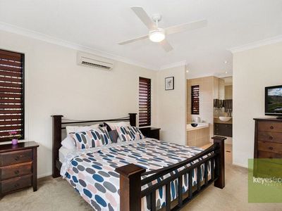35 Thorn Street, Mount Louisa