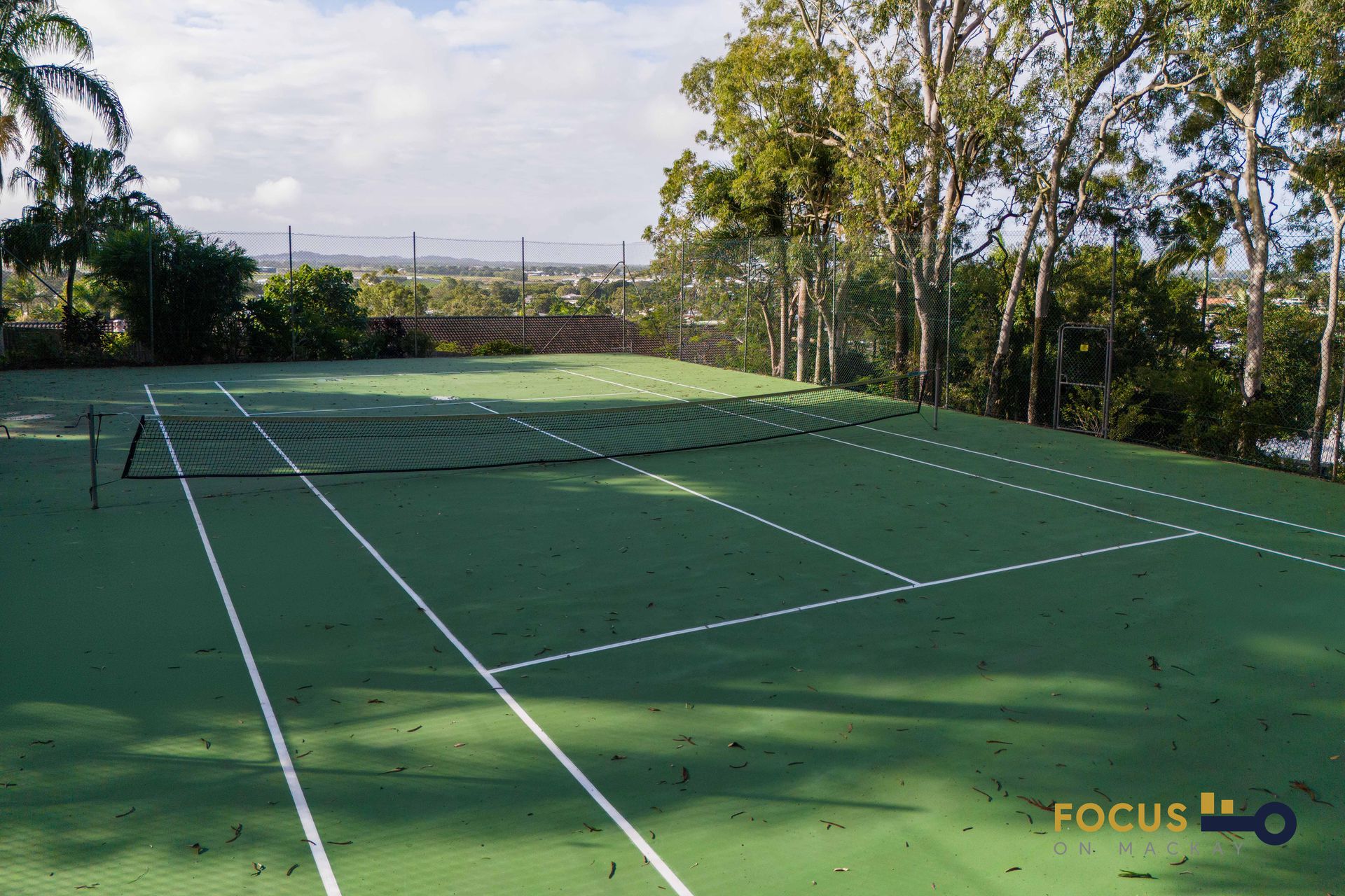 10 Illalangi Estate Street, Mount Pleasant