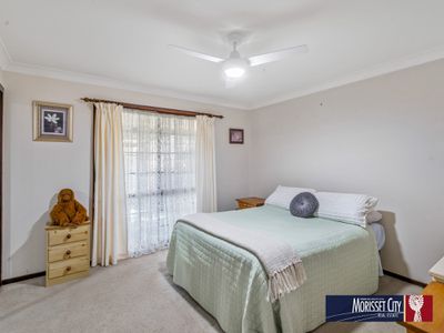 33 Mooranga Road, Mirrabooka