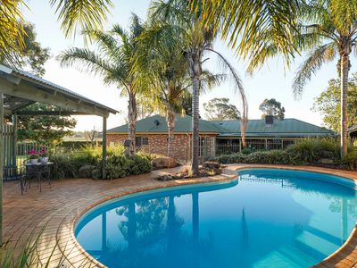 43R Old Dubbo Road, Dubbo