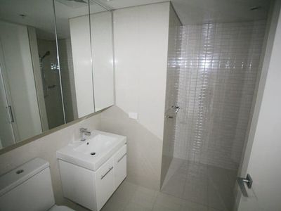 88 / 200 Goulburn Street, Surry Hills