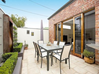 16 Cutter Street, Richmond