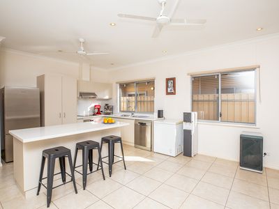 4 / 99 Greene Place, South Hedland