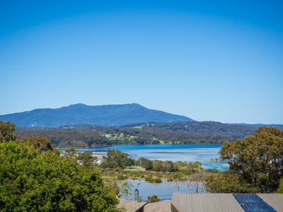 North Narooma