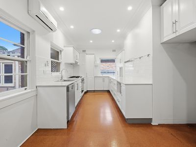 23 Ormonde Avenue, Epping