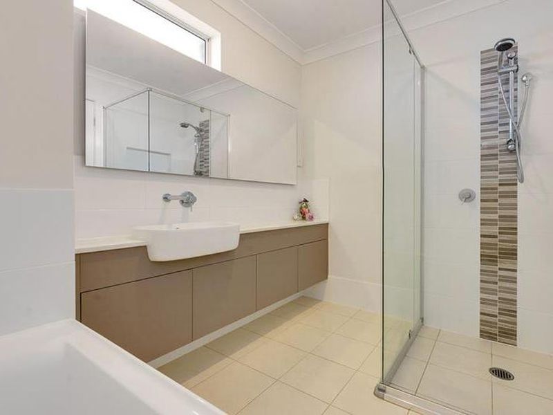35 Torino Road, Edmondson Park