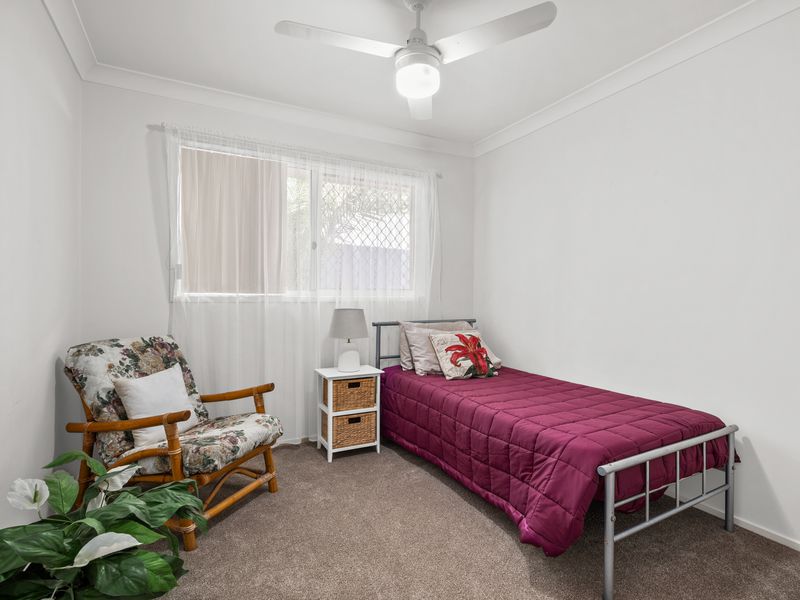 4 / 10 Martin Street, Nerang