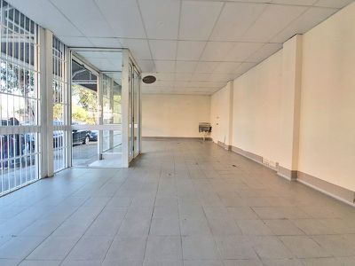 106C Haldon Street, Lakemba