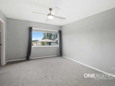 57 Ridgelands Drive, Sanctuary Point