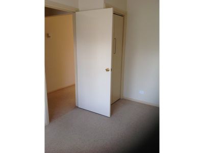 24 Ann Street, Geelong West