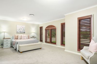 7 Lock Street, CAMDEN PARK, Camden Park - Thumbnail 4