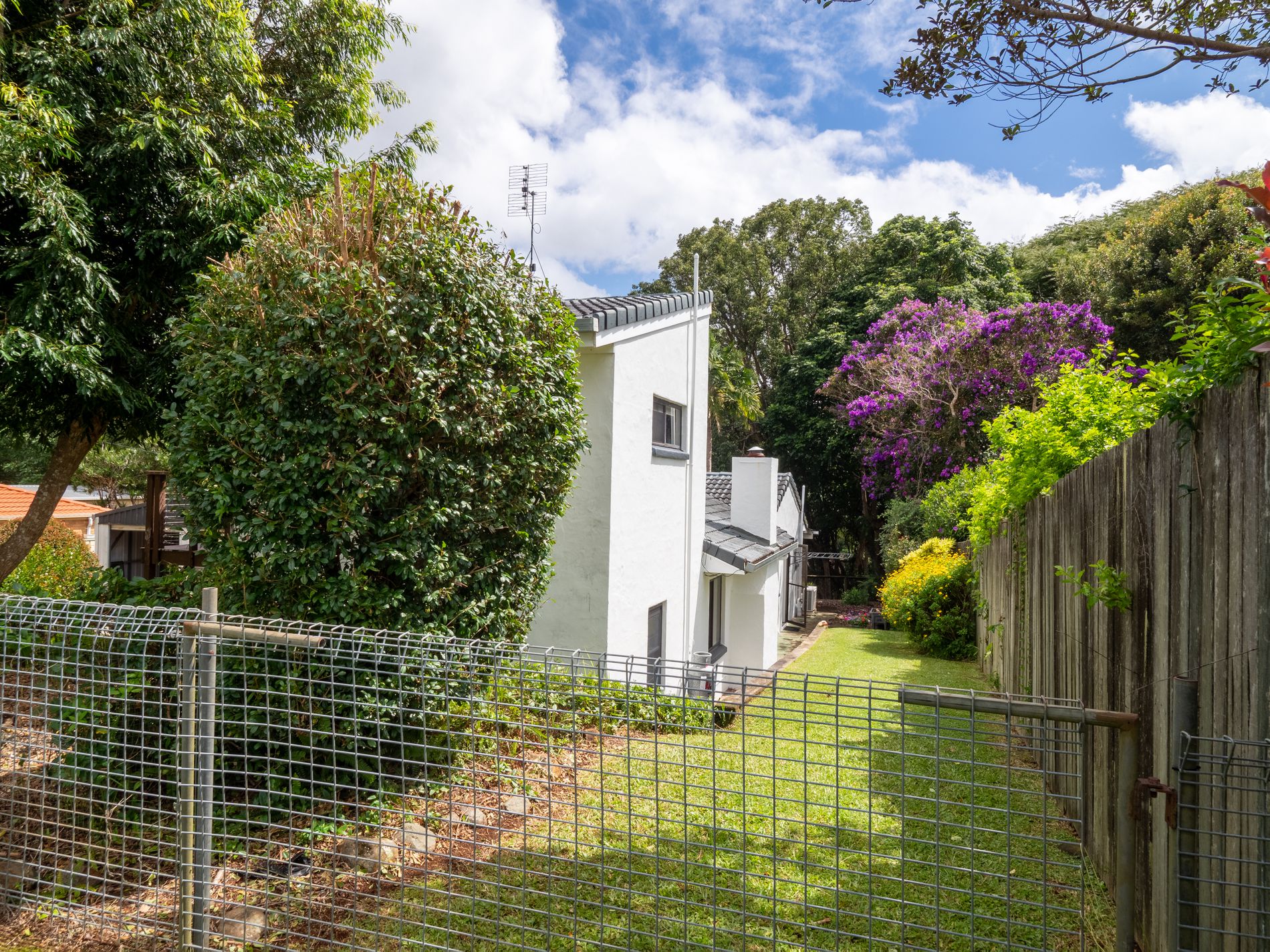 11 Carrington Drive, Flaxton