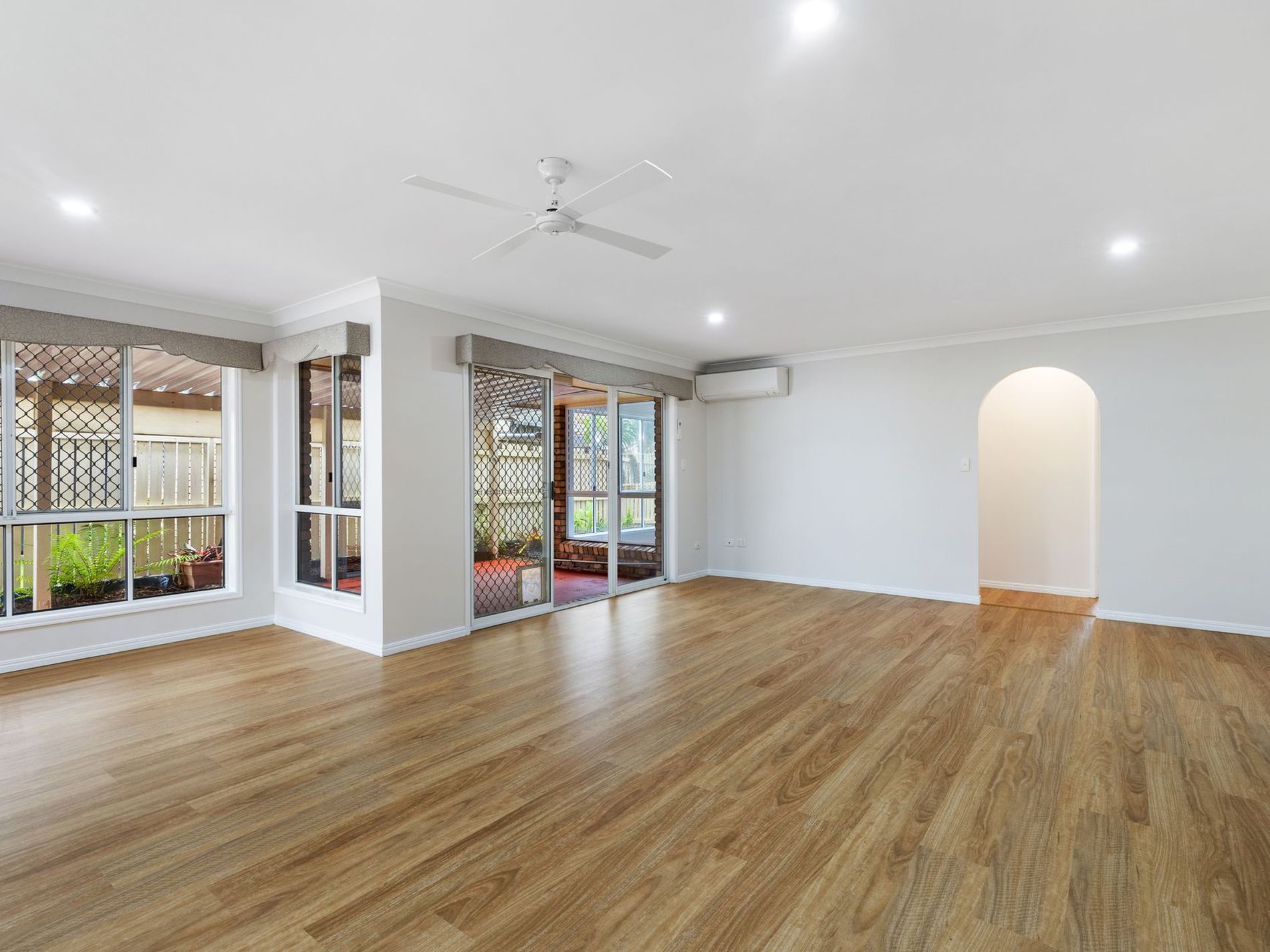 1 Cheviot Court, Caboolture South