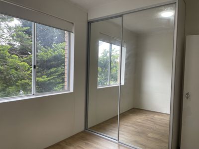 13 / 8-12 Station Street, Arncliffe