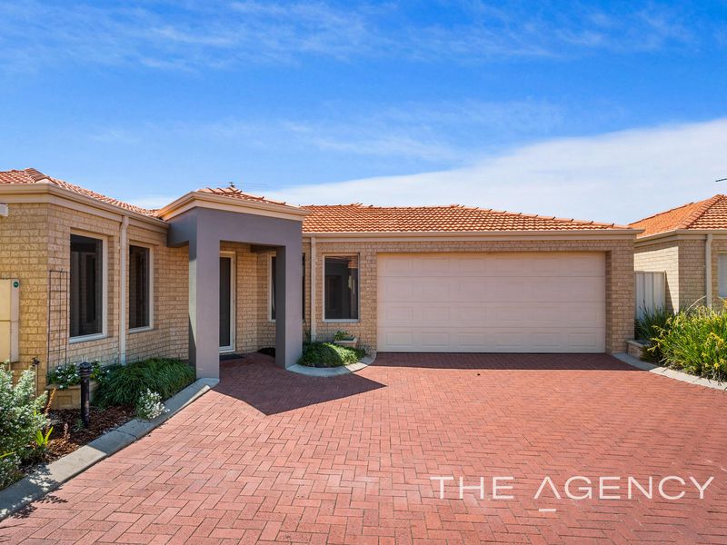 5 / 28 Riverina Parade, Lake Coogee