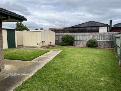 13 Cortina Close, Norlane