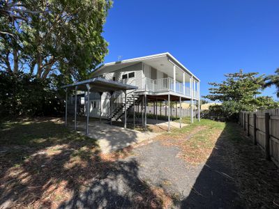 81 Hope Street, Cooktown