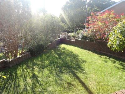 36 The Glen Road, Bardwell Valley