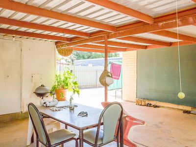 61 Acacia Way, South Hedland