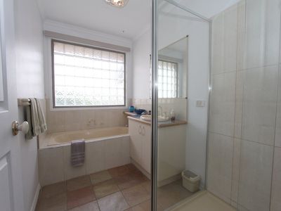 78 Meadows Lane, Heathcote