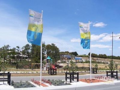 Lot B Kennedy Street, Pakenham
