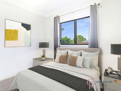 36 Bayil Drive, Bonnie Doon