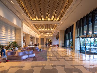 57 / 128 Adelaide Terrace, East Perth