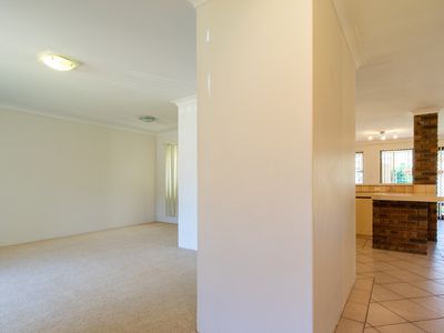8 Bellanger Drive, Beldon