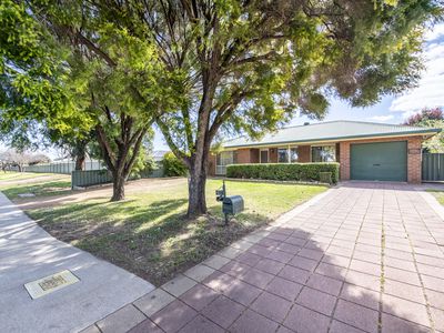 53 Minore Road, Dubbo