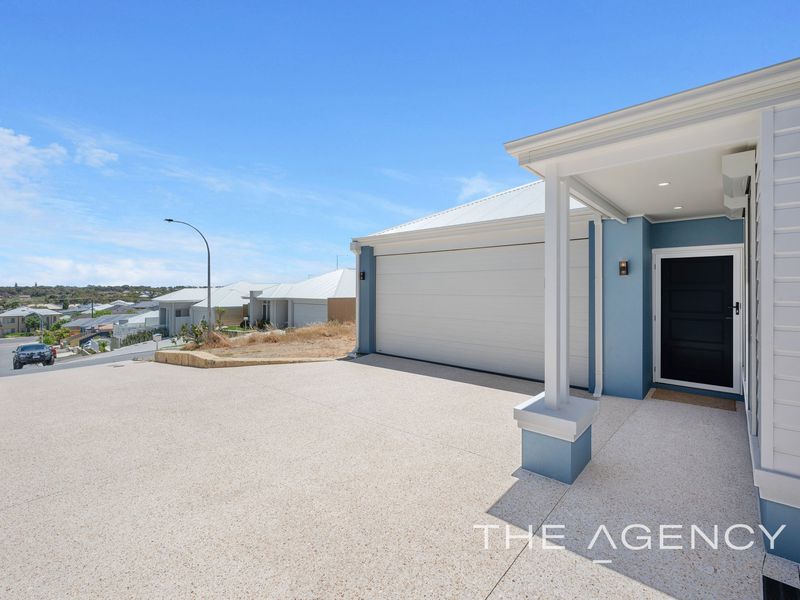 21 Rakitno Close, Lake Coogee