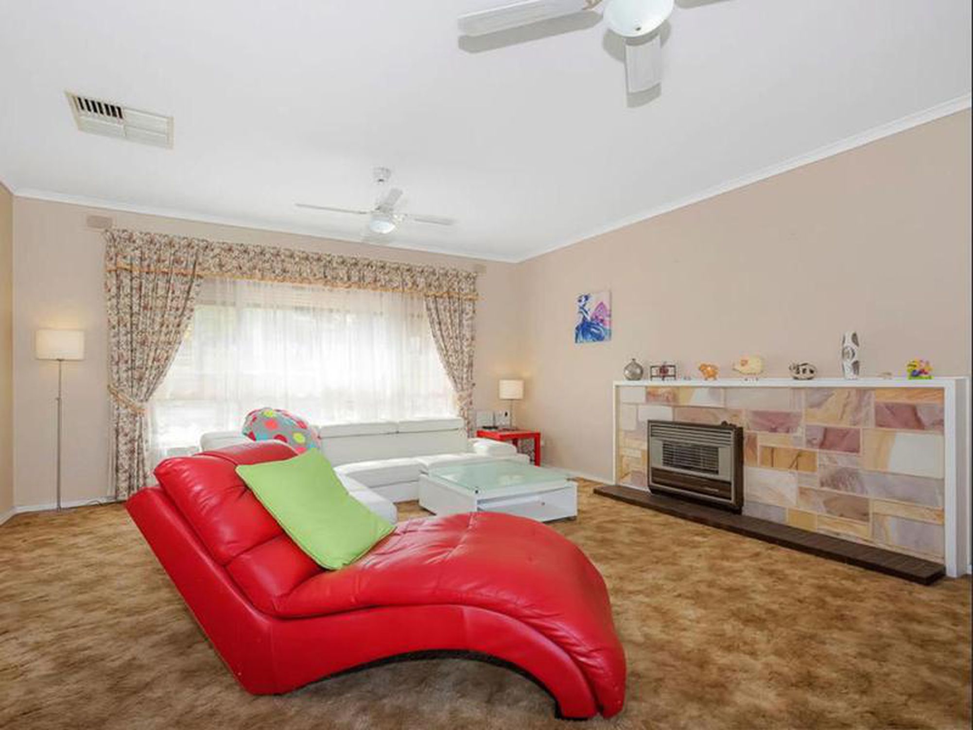 69 Helen Terrace, Valley View