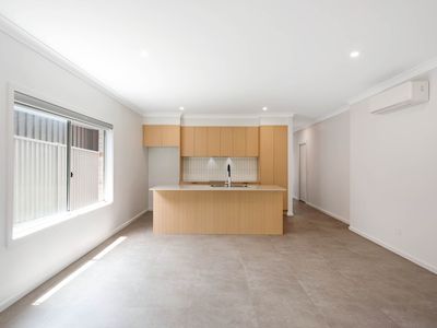 159B Pacific Way, Tura Beach