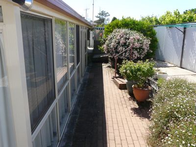4 / 59 Kelly Street, Tocumwal