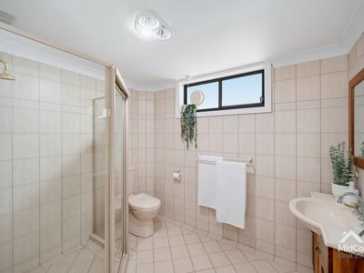5 Surfriders Promenade, Forster