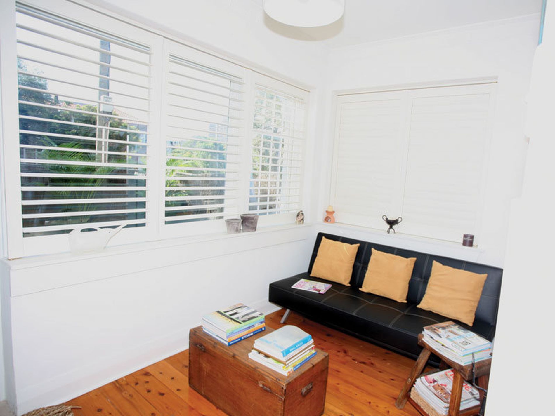 1 / 169 Victoria Road, Bellevue Hill