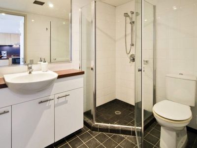 1210 / 3 Herbert Street, St Leonards